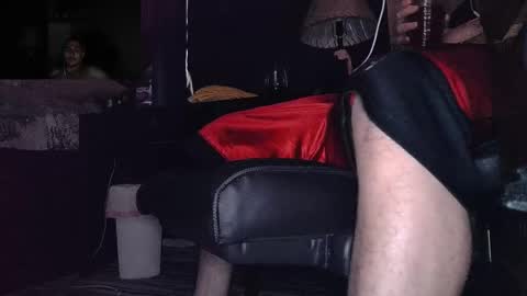 Snapshot of stoner394 chatting on 17, 9, 2025 stoner394 online show from 17, 9, 2025