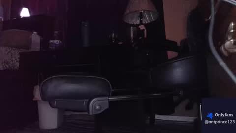 Snapshot of stoner394 chatting on 17, 9, 2025 stoner394 online show from 17, 9, 2025