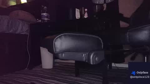 Snapshot of stoner394 chatting on 20, 10, 2025 stoner394 online show from 20, 10, 2025