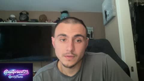 stoner394 online show from 4, 5, 2026