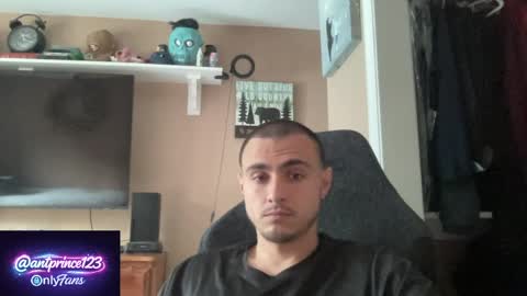 stoner394 online show from 4, 5, 2026