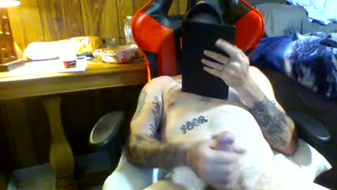 Snapshot of stoner4lyfe420 chatting on 16, 6, 2026 stoner4lyfe420 online show from 16, 6, 2026