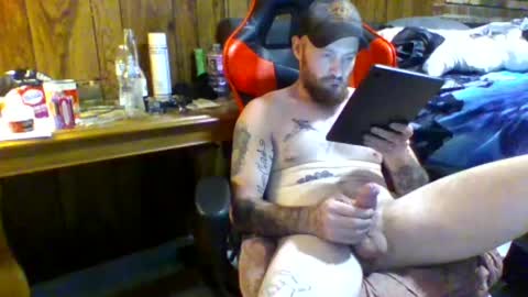 Snapshot of stoner4lyfe420 chatting on 23, 6, 2026 stoner4lyfe420 online show from 23, 6, 2026