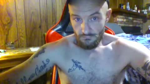 Snapshot of stoner4lyfe420 chatting on 4, 8, 2026 stoner4lyfe420 online show from 4, 8, 2026
