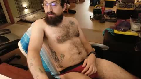 stonerboy71009 online show from 12, 9, 2025