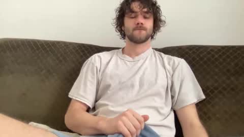 stonerboymac online show from 24, 2, 2025