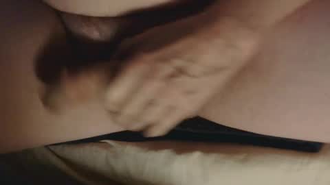 Stoney online show from 5, 3, 2025