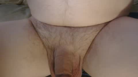 Stoney online show from 11, 9, 2025