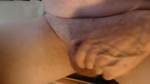 Stoney online show from 28, 6, 2026
