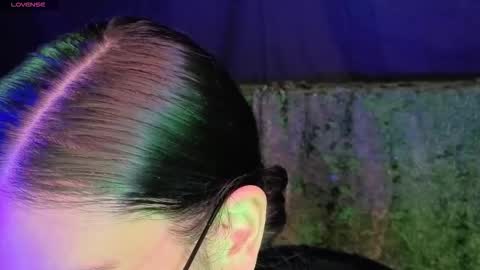 Liz online show from 31, 10, 2025