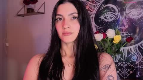 Liz online show from 8, 11, 2025