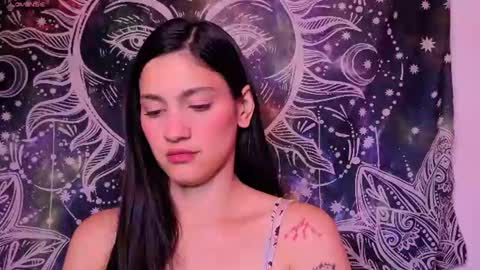 Snapshot of stonned_candy chatting on 14, 7, 2026 Liz online show from 14, 7, 2026