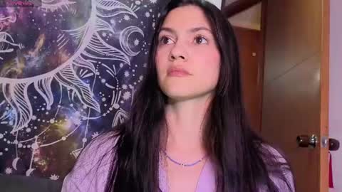 Snapshot of stonned_candy chatting on 20, 7, 2026 Liz online show from 20, 7, 2026