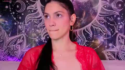 Snapshot of stonned_candy chatting on 23, 7, 2026 Liz online show from 23, 7, 2026