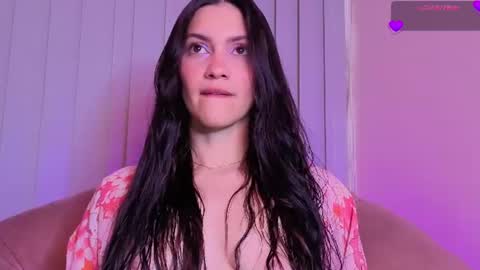 Snapshot of stonned_candy chatting on 3, 8, 2026 Liz online show from 3, 8, 2026