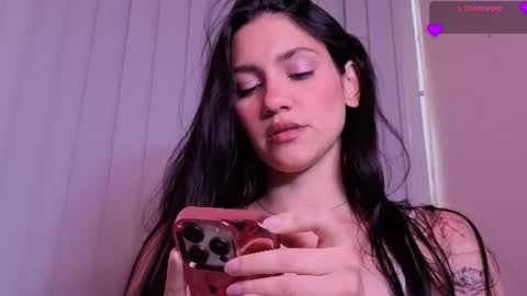 Snapshot of stonned_candy chatting on 4, 8, 2026 Liz online show from 4, 8, 2026