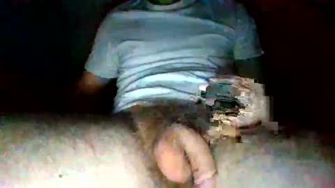 Snapshot of stoodcylinder chatting on 27, 5, 2026 stoodcylinder online show from 27, 5, 2026
