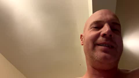 Stoodley22 online show from 5, 1, 2025