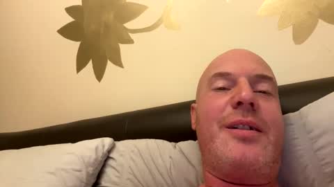 Stoodley22 online show from 18, 2, 2026