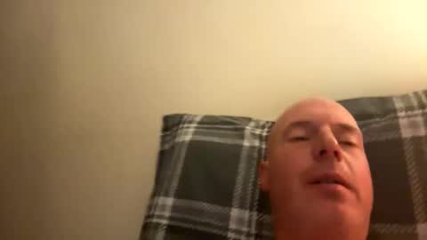 Snapshot of stoodley22 chatting on 11, 5, 2026 Stoodley22 online show from 11, 5, 2026