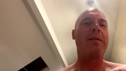 Snapshot of stoodley22 chatting on 13, 5, 2026 Stoodley22 online show from 13, 5, 2026