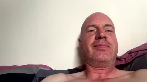 Snapshot of stoodley22 chatting on 31, 5, 2026 Stoodley22 online show from 31, 5, 2026