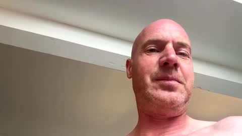 Snapshot of stoodley22 chatting on 6, 6, 2026 Stoodley22 online show from 6, 6, 2026