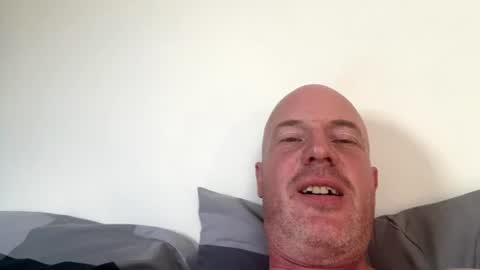 Snapshot of stoodley22 chatting on 12, 7, 2026 Stoodley22 online show from 12, 7, 2026