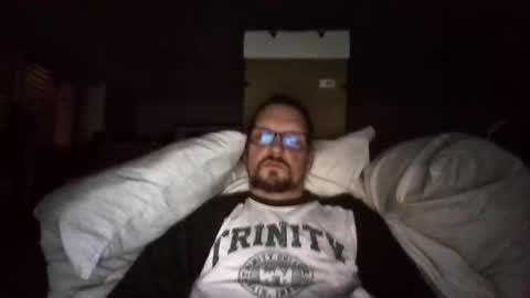 Snapshot of stook4 chatting on 13, 1, 2025 LifestyleMan313 online show from 13, 1, 2025