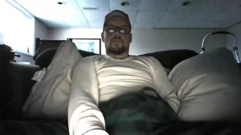 Snapshot of stook4 chatting on 27, 1, 2025 LifestyleMan313 online show from 27, 1, 2025