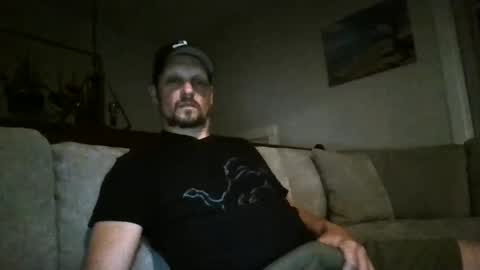 Snapshot of stook4 chatting on 23, 9, 2025 LifestyleMan313 online show from 23, 9, 2025