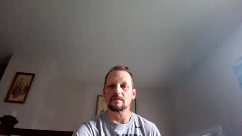 Snapshot of stook4 chatting on 1, 11, 2025 LifestyleMan313 online show from 1, 11, 2025