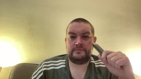 Snapshot of stoomc chatting on 14, 5, 2026 stoomc online show from 14, 5, 2026