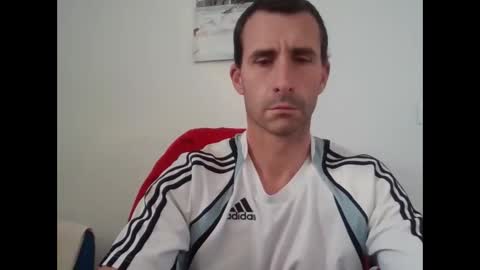 Snapshot of storanex chatting on 13, 12, 2024 storanex online show from 13, 12, 2024