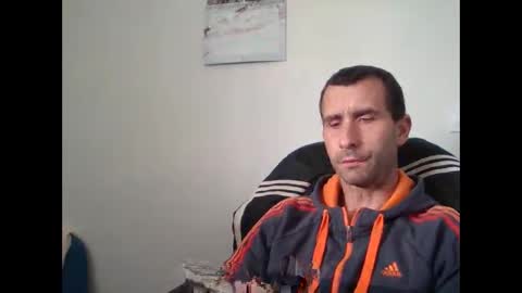 Snapshot of storanex chatting on 20, 12, 2024 storanex online show from 20, 12, 2024