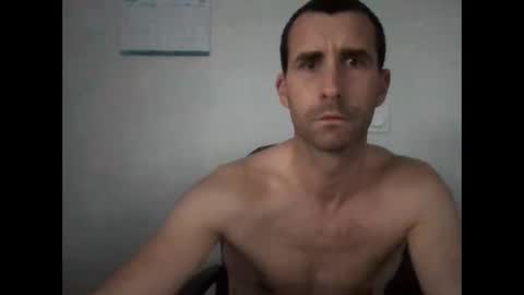 Snapshot of storanex chatting on 7, 1, 2025 storanex online show from 7, 1, 2025