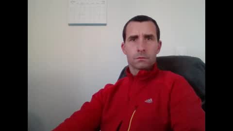 Snapshot of storanex chatting on 14, 1, 2025 storanex online show from 14, 1, 2025