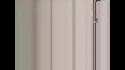 Snapshot of storanex chatting on 16, 1, 2025 storanex online show from 16, 1, 2025