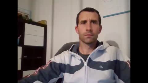 Snapshot of storanex chatting on 23, 1, 2025 storanex online show from 23, 1, 2025