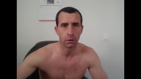 Snapshot of storanex chatting on 18, 2, 2025 storanex online show from 18, 2, 2025