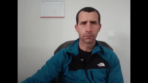 Snapshot of storanex chatting on 21, 2, 2025 storanex online show from 21, 2, 2025