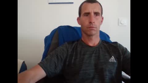 Snapshot of storanex chatting on 19, 9, 2025 storanex online show from 19, 9, 2025