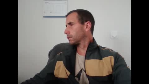 Snapshot of storanex chatting on 24, 9, 2025 storanex online show from 24, 9, 2025