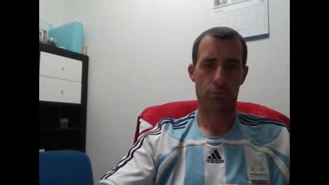 Snapshot of storanex chatting on 29, 9, 2025 storanex online show from 29, 9, 2025