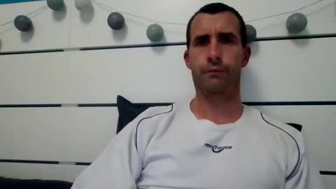 Snapshot of storanex chatting on 12, 11, 2025 storanex online show from 12, 11, 2025