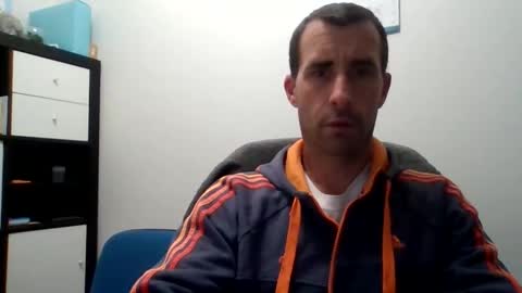 Snapshot of storanex chatting on 20, 11, 2025 storanex online show from 20, 11, 2025