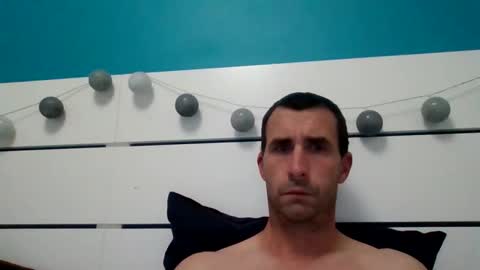 Snapshot of storanex chatting on 27, 11, 2025 storanex online show from 27, 11, 2025