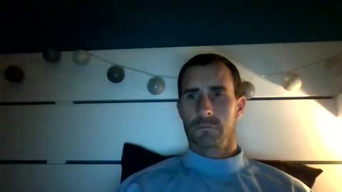 Snapshot of storanex chatting on 29, 11, 2025 storanex online show from 29, 11, 2025