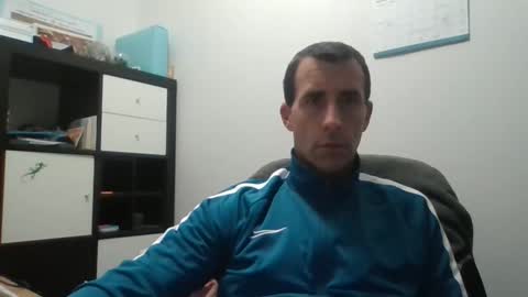 Snapshot of storanex chatting on 1, 12, 2025 storanex online show from 1, 12, 2025