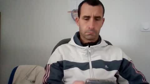 Snapshot of storanex chatting on 19, 12, 2025 storanex online show from 19, 12, 2025